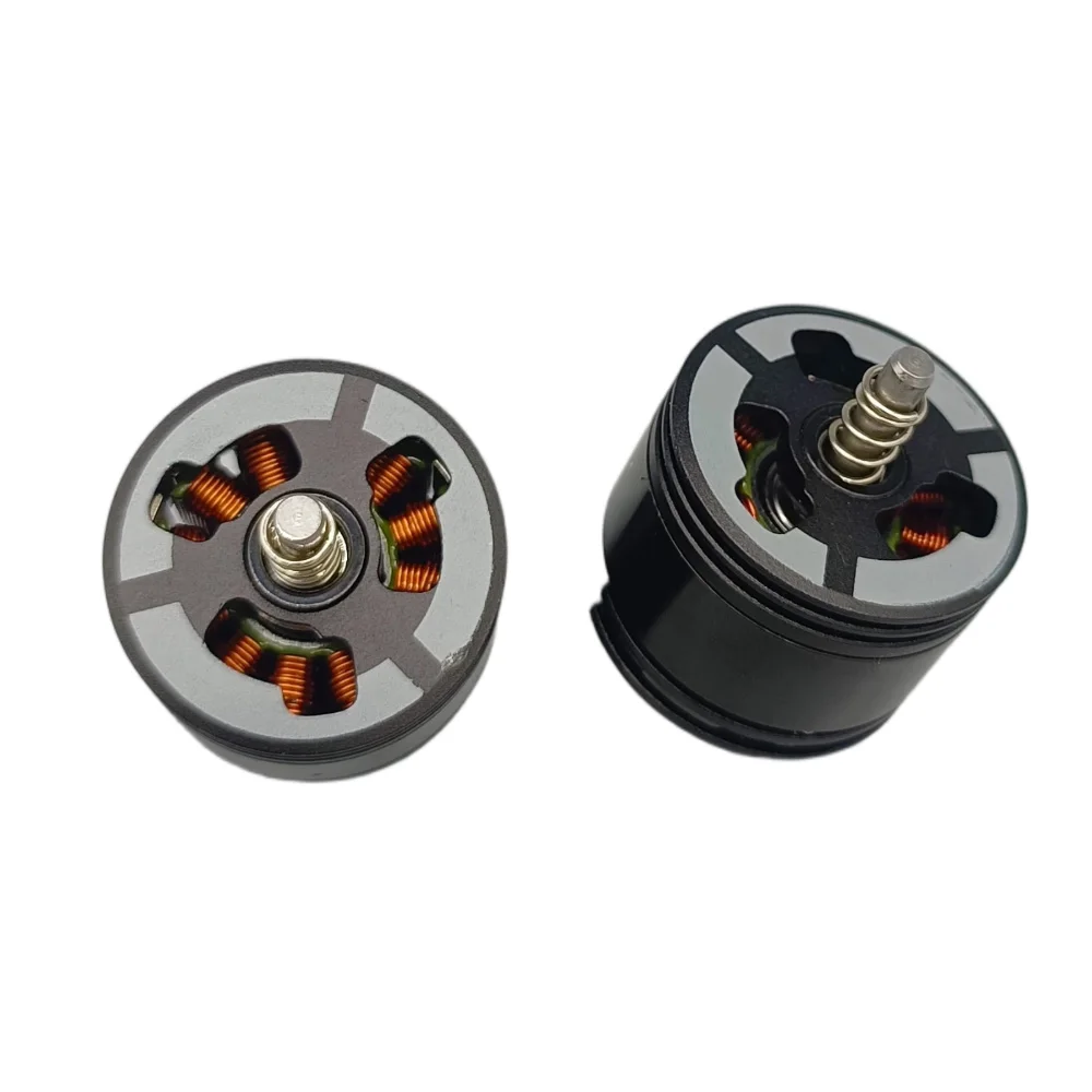 Новый оригинальный двигатель для M3 / 3 Pro / 3 Cine / 3 Classic view 2