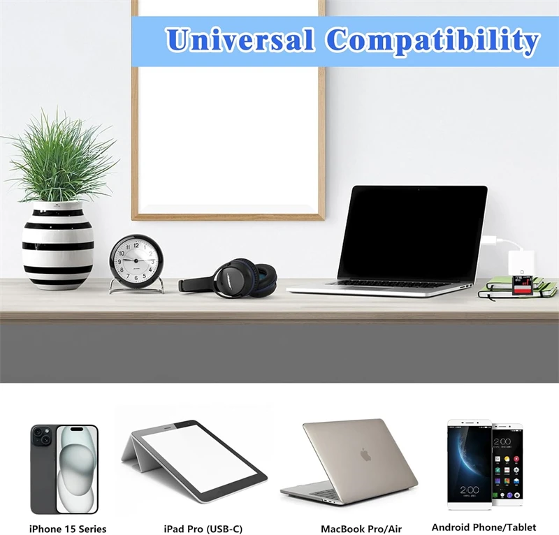 Thumbnail 3 - #9 Latest Memory Card Adapters Offers