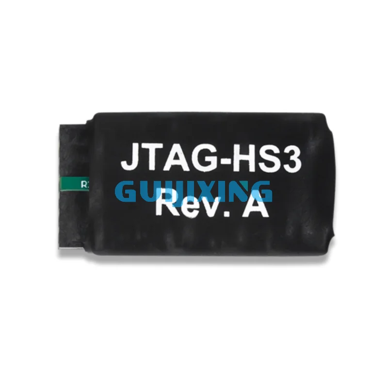 JTAG-HS3 FPGA PYNQ Download debugging programmer 410-299 Digilent Xilinx