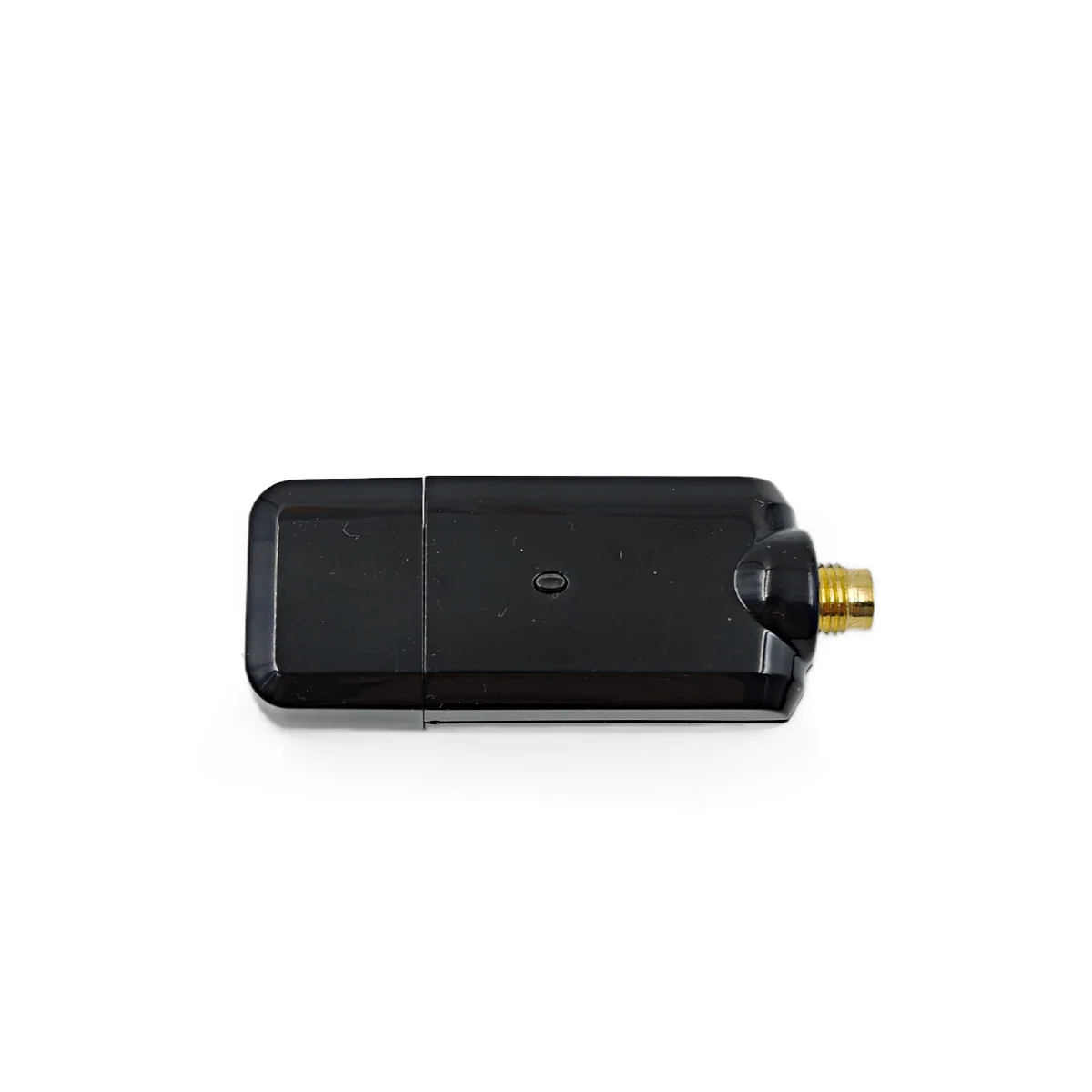 ZigBee 3.0 Gateway Dongle USB Universal ZigBee Gateway mit Antenne kompatibel mit Home Assistant OpenHAB ZigBee2MQTT