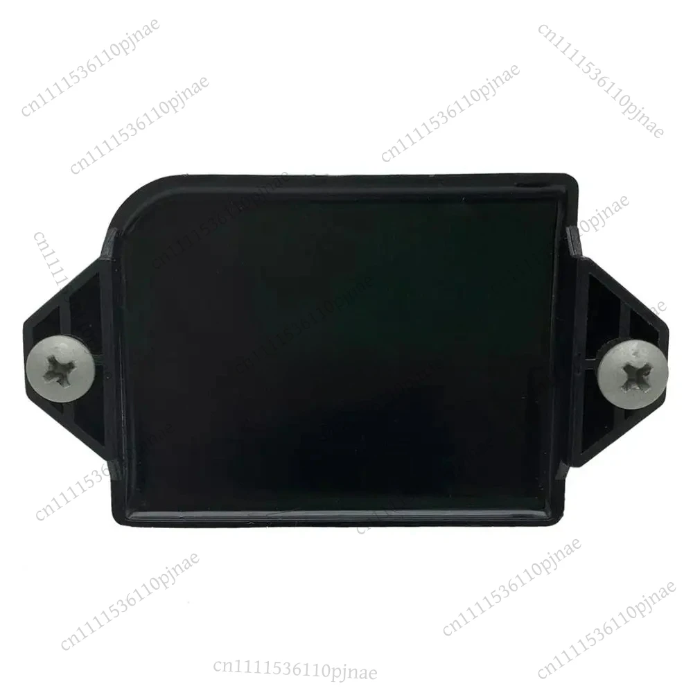 Electronic Ignition Module Battery Powered Igniter 1853-01 Compatible with Grill Model #66394 Fit E-210 S-240