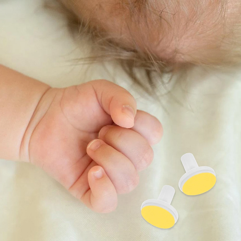 

24 шт., электрические сменные головки для шлифовки ногтей, подушечки для взрослых, триммер для ногтей, пилочка для полировки, обрезки, домашнее профессиональное использование