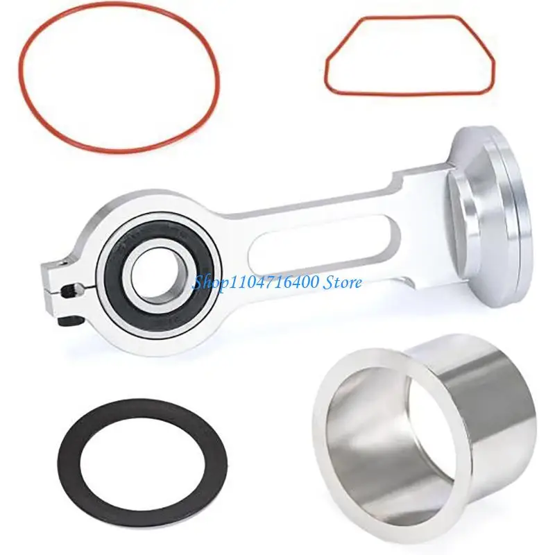 

y1gd KK-4835 Заменная воздушная компрессор соединительный комплект шатуна KK-5081