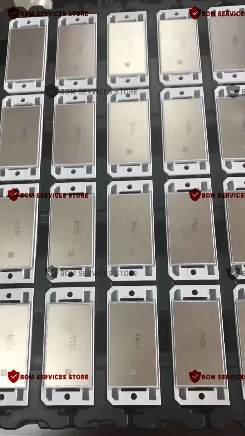 P589A04 P589A4107 P589A4106 P588A6109 P588A6110 P588C6106 P588C6107 P588C6108 وحدة IGBT الأصلية