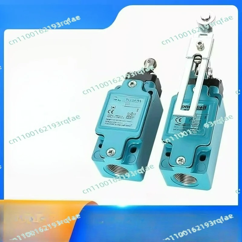 Limit Switch GLAC20…