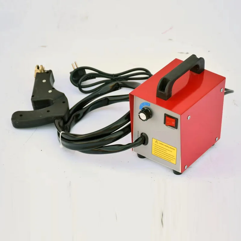 Rubber Tire Groover Engraving Machine, Pattern Cutting Blade Tool for Rubber Tire and Roller Surface Carving Processing