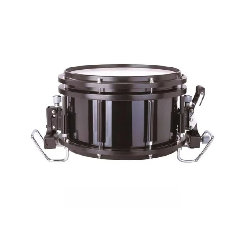 Marching Snare Drum made in china