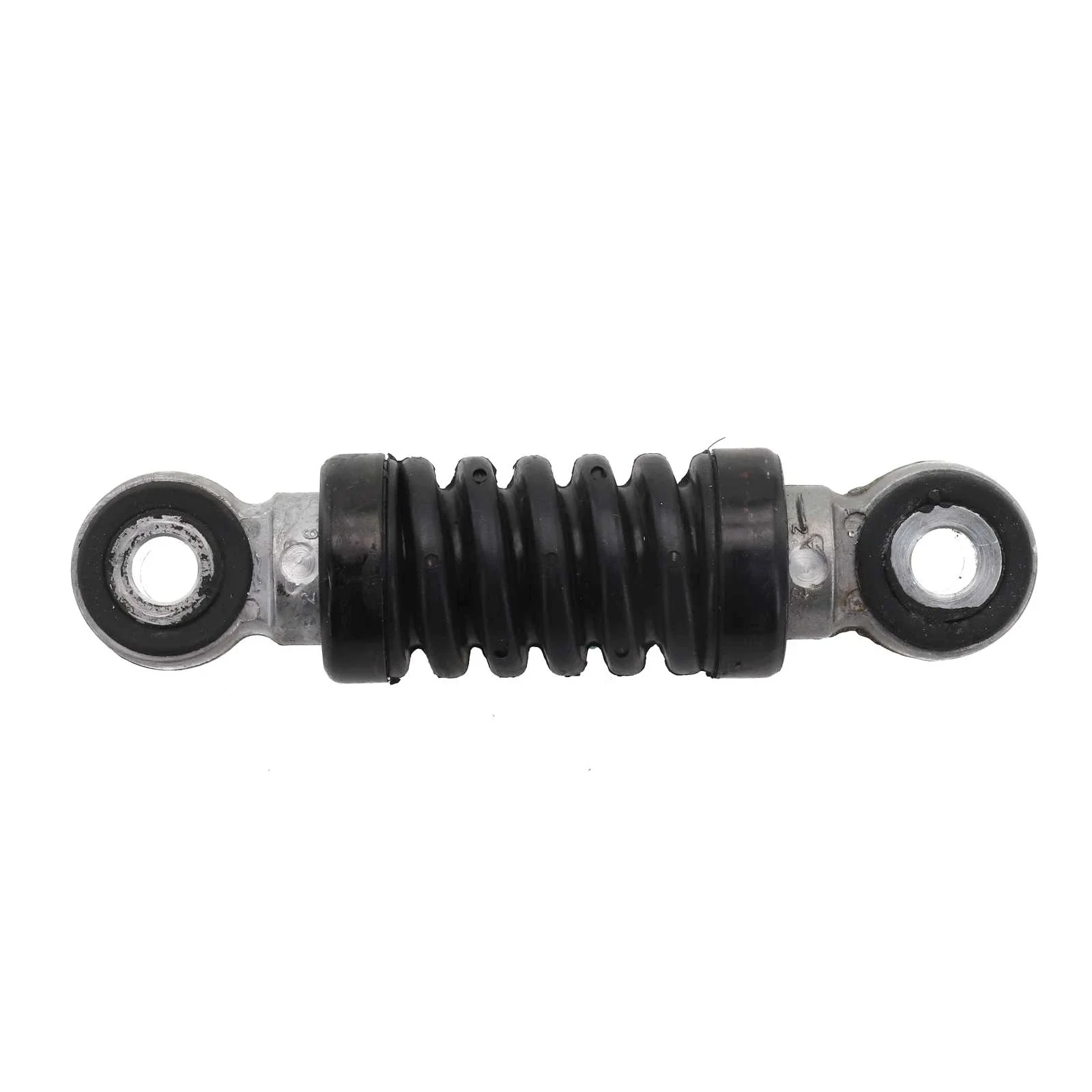 

Drive Belt Tensioner 11281736857 Belt Tensioner Assembly Anti-corrosion Wear-resistant Easy To Use Non-deformation