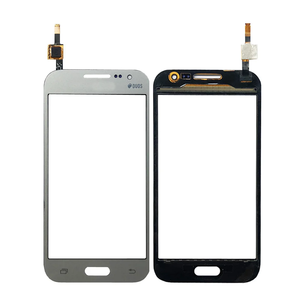 Phone Touch Screen Digitizer Panel for Samsung Galaxy DUOS Core Prime G360 G360H G361 G361F G361H