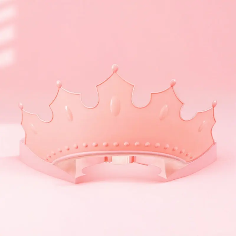 touca-de-banho-impermeavel-para-criancas-em-forma-de-coroa-ajustavel-protecao-para-shampoo-para-bebes-e-criancas-pequenas-protetor-de-olhos-e-ouvidos-para-hora-do-banho-feita-de-tpe