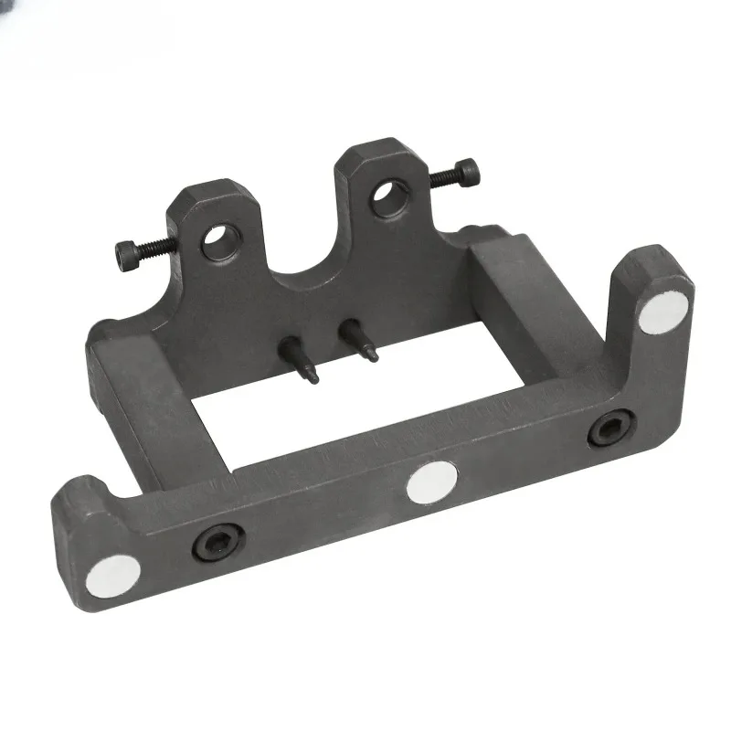 مجموعة أدوات قفل كراكن توقيت محرك الديزل لـ GENLYON FIAT CURSOR C11 C13 #5