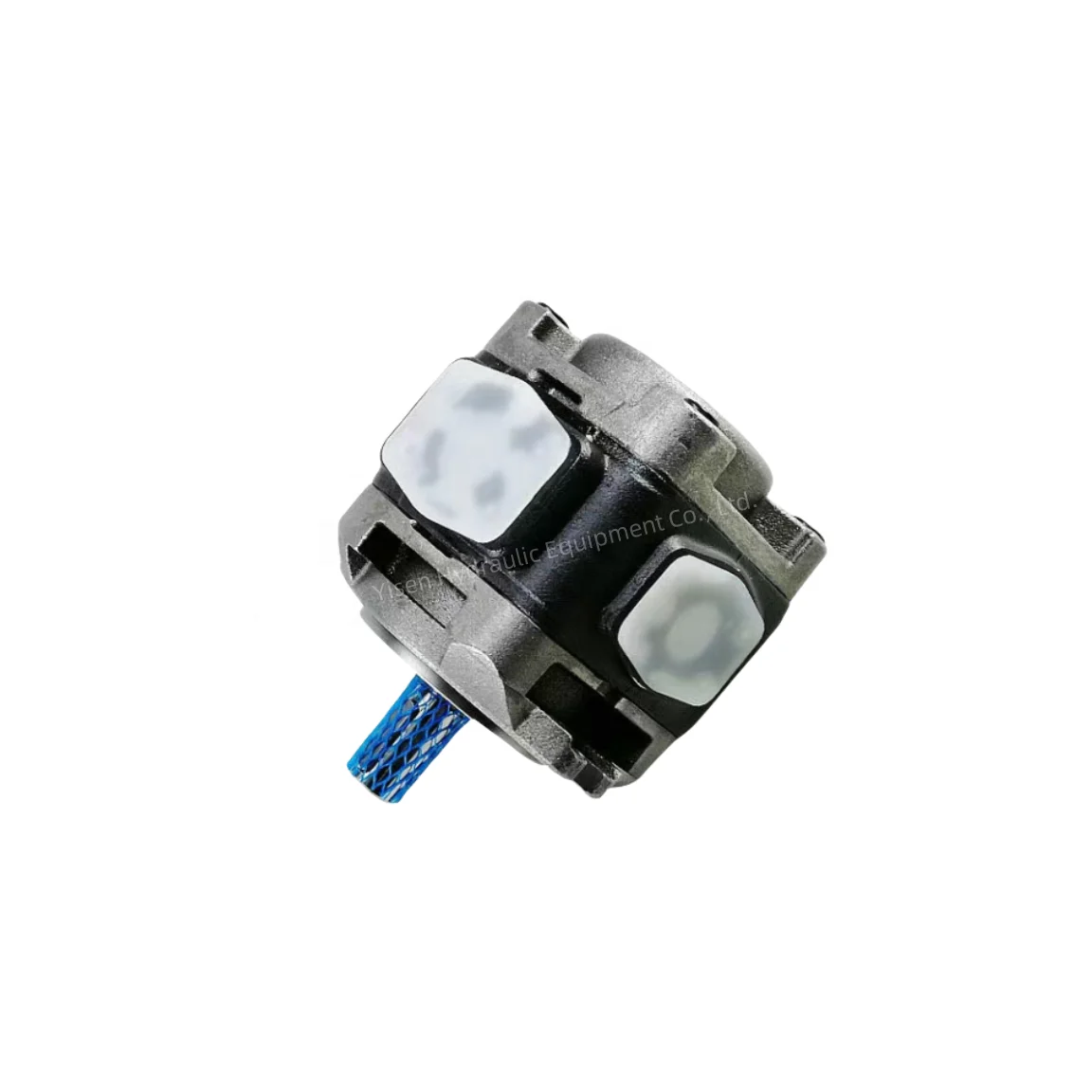 

Internal gear pump HG1/HG0/HG2-80/125-01R-VPC High pressure gear oil pump Factory direct sales, quality assurance