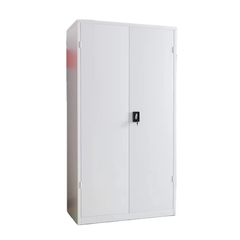 

Steel workshop tool cabinet Garage storage tool cabinet