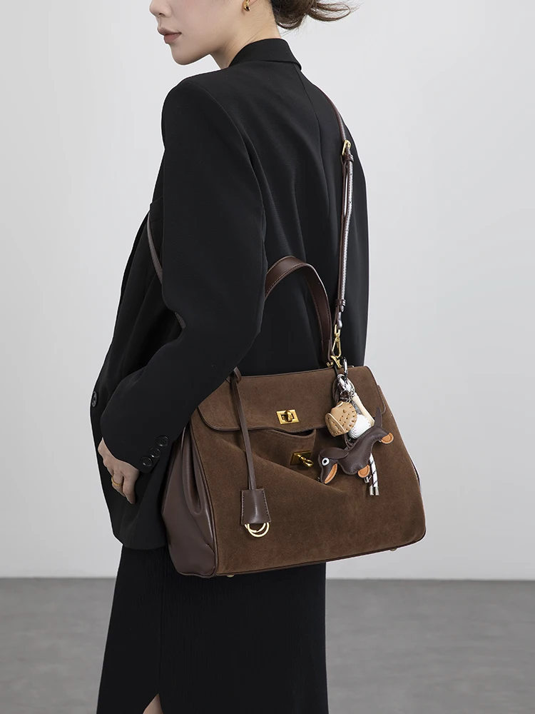 bolso-de-mano-vintage-mate-de-piel-autentica-para-mujer-bandolera-de-un-solo-hombro-de-gama-alta-versatil-para-invierno-2025