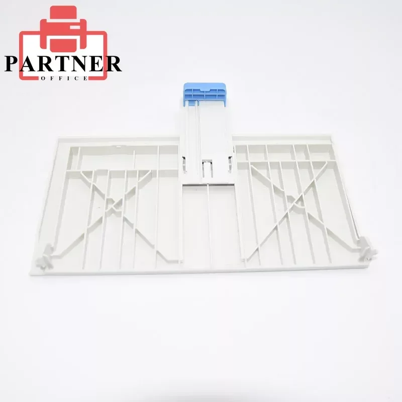 1PCS RM1-2399-000 Paper Input Delivery Tray Assembly for Canon LBP2900 LBP2900+ LBP3000 / LBP 2900 2900+ 3000