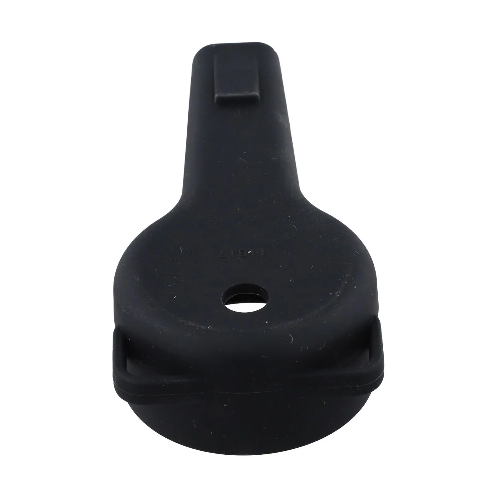 

Защитная крышка манометра для подводного плавания из резины EPDM, безопасный аксессуар для дайвинга для защиты манометров от повреждений