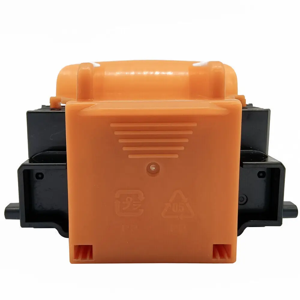 QY6-0072 Druckkopf passend für Canon PIXMA iP4700 iP4760 iP4680 iP4600 MP630 MP650 MP648 MP638 MP640