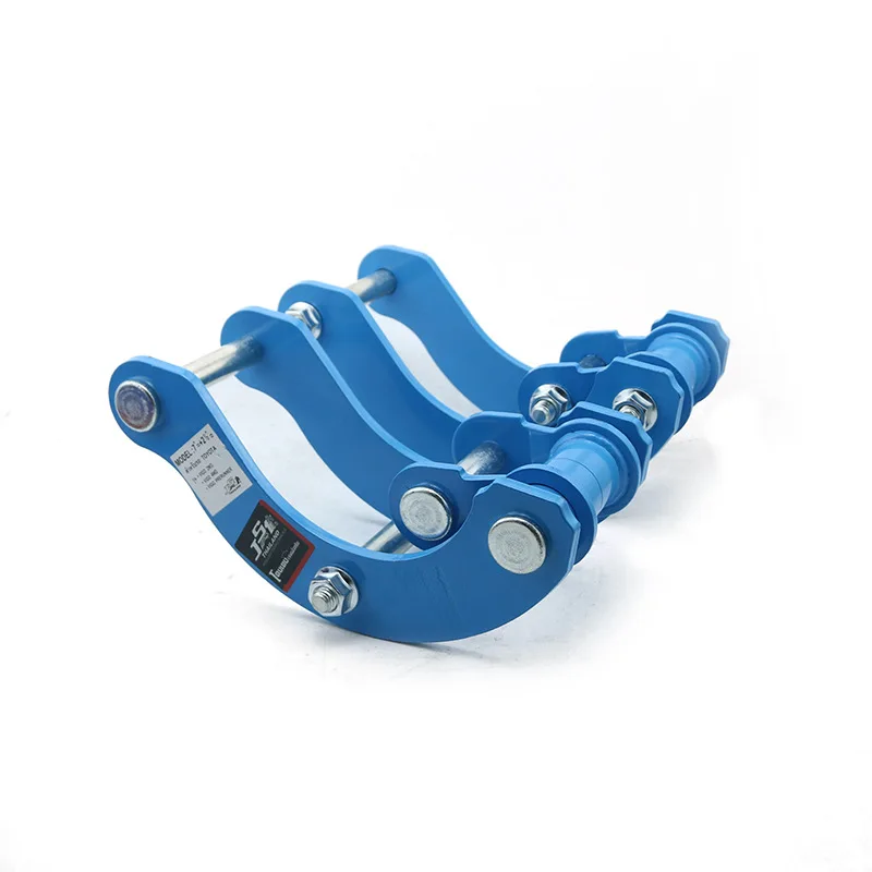 

Modified elevated 2-inch lifting ear lifting kit wholesale