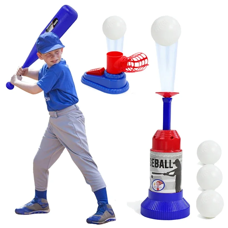 Thumbnail 2 - #19 Pitching Machines List of Top Picks