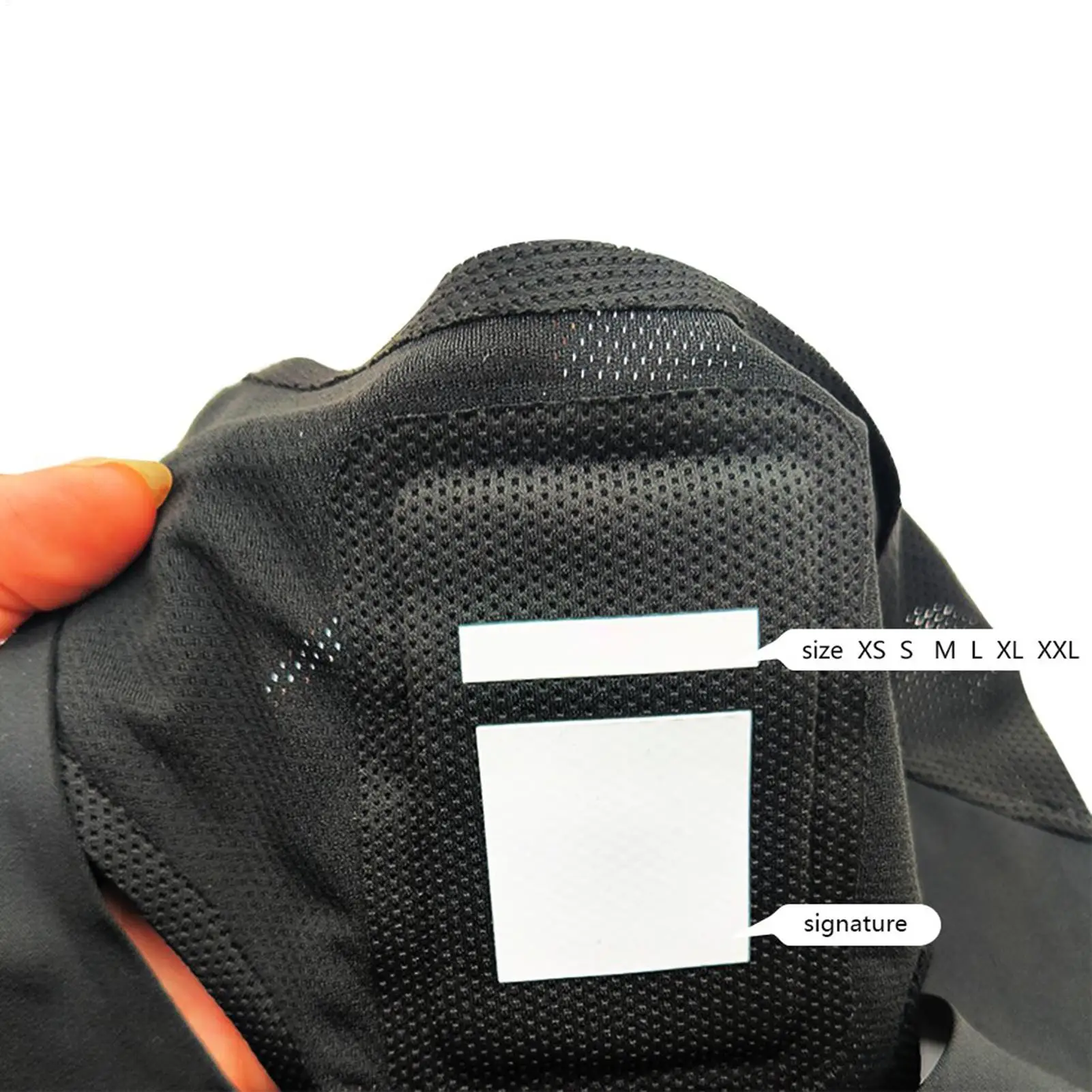 Positioning Tracker Vest for Football Player Workout Comfortable breathable Positioning tracker vest football training  ﻿