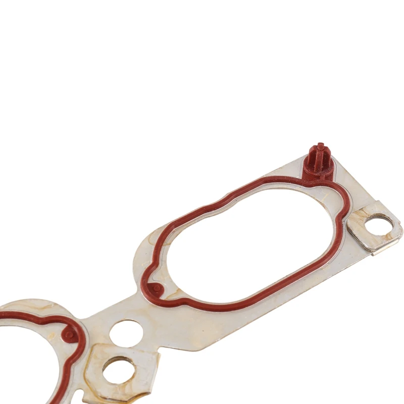 Car Engine Intake Manifold Gasket Seal For  A5 S5 Coupe Sportback A6 Avant S6 Quattro 079133074B