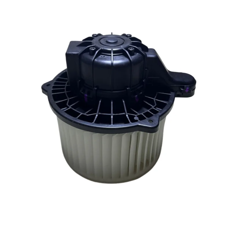 

Air Conditioning Blower Motor For Hyundai IX35 2011-2022 Tucson 2005-2020 IX25 For KIA KX3 2015-2019