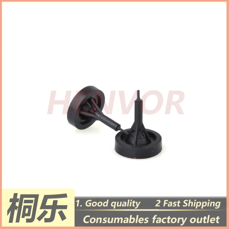 1PCS I091003 I091040 374G03750 374G03751 One Way Valve for Noritsu Fuji Minilab Machine Spare Parts