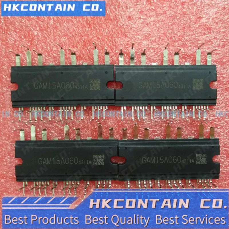 ga75ts120u ga75ts120u