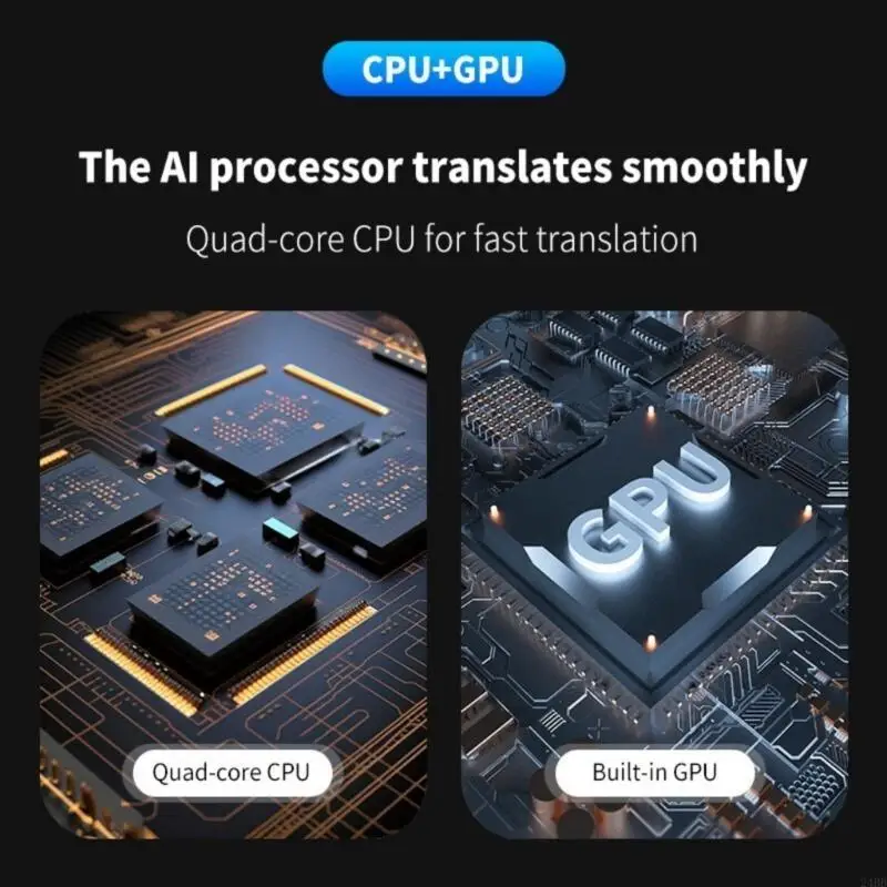 AI Language Translator 138 LAGHTINGERISES SUBLINES GROUP TRANSING TRANSING 24BB