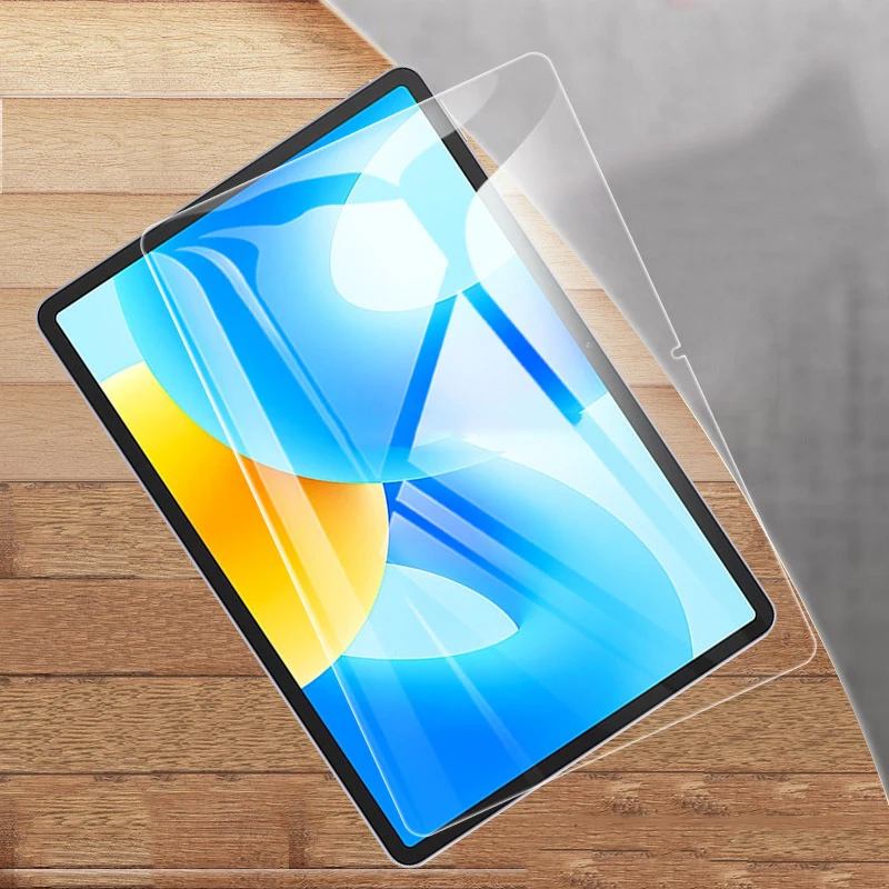 Tempered glass screen protector for Teclast T65 Max protective film T65Max 13 inch screen skin