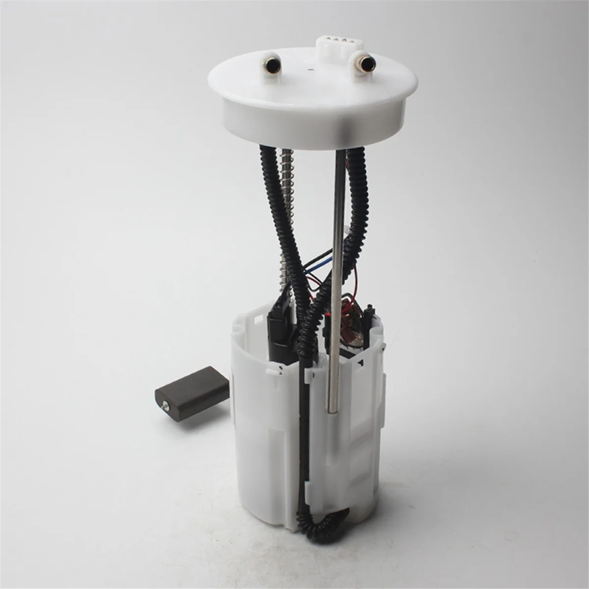 1106100BK00XA Fuel Pump Module Unit Assembly for Great Wall Hover H3 H5 Gasoline Engine 4G63 4G69