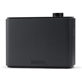 NAMSTE 4000m³ Fragrance Diffuser Smart Timing Scent Air Machine For Home Hotel Spa HVAC…