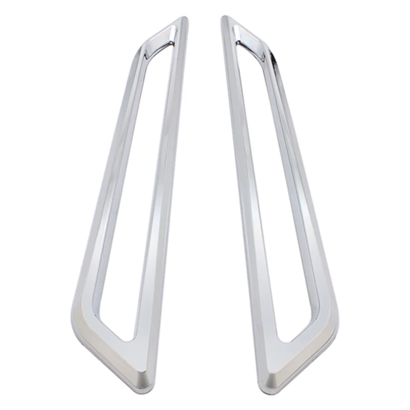 Taillight Trim Acce…