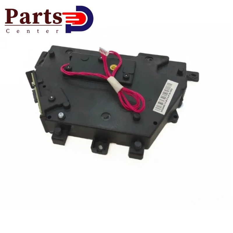 

41X1106 лазерный сканер для Lexmark MS821 MS823 MS825 MS826 MS823dn B2865 821 823 825 826dn LSU Unit кабель печатающей головки 50G5450