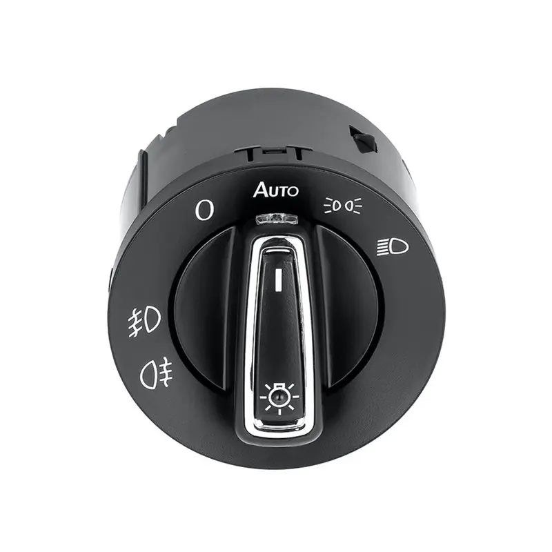 

Датчик управления фарами автомобиля 3BD941531 для Passat B5 B7 Transporter T5 Tiguan Jetta Mk6 Golf 4 6