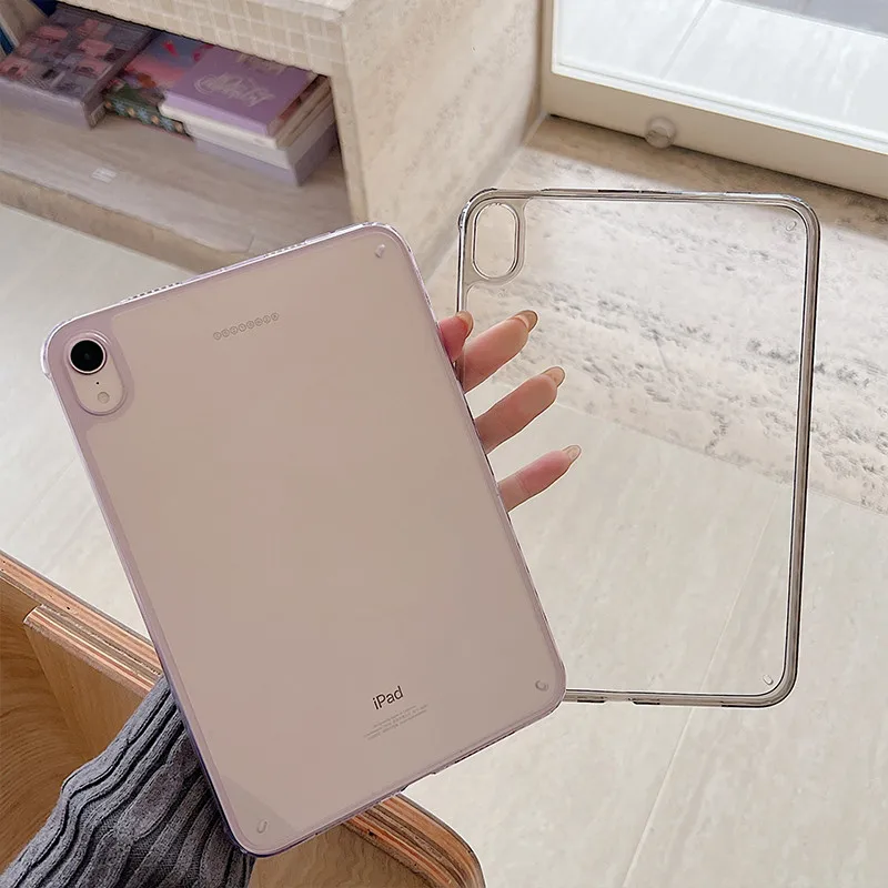 2025 for Smausng Galaxy Tab A11 Plus S11 11