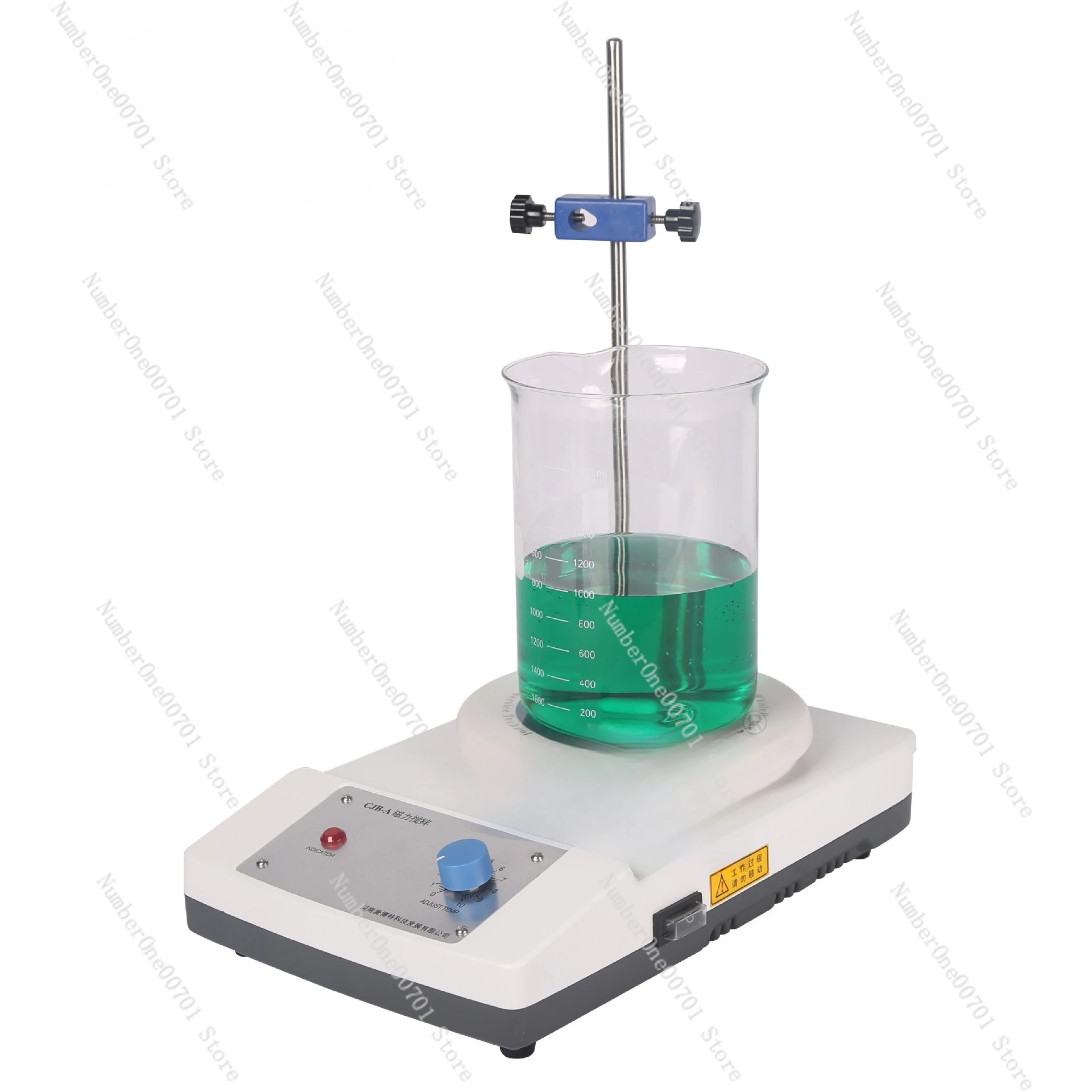 CJB-A Type Magnetic…