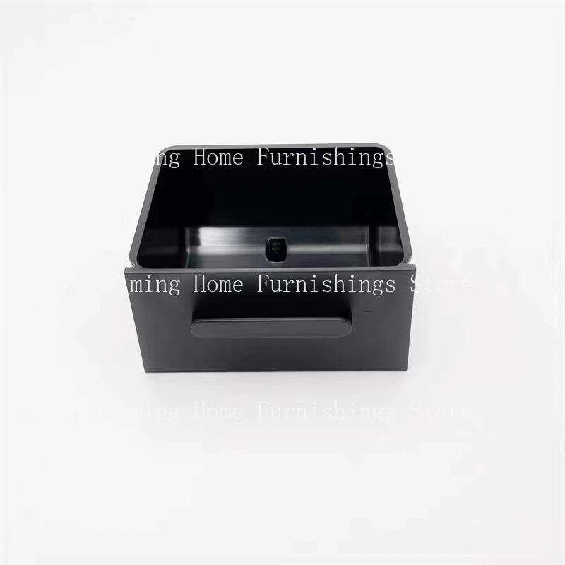 Suitable for Nestle NESPRESSO Capsule Coffee Machine Essenza Plus EN200 Drip Tray Accessories