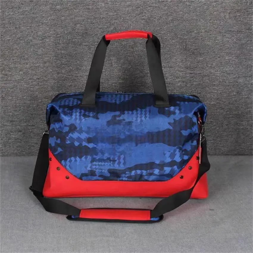 

High-quality Golf Apparel Bags, Stylish Sports and Leisure Bags, GOLF Sports Gear Storage Bags, Travel Bags