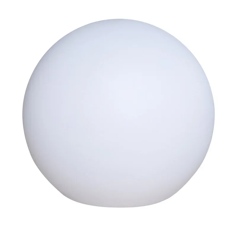 

Cafe Bar Table Lights Restaurant Creative Ambient Decorative Table Outdoor Camping