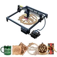 SCULPFUN S30 pro max 5w 10w 20W high quality laser engraver cutter DIY Professional desktop laser engraving machine for wood