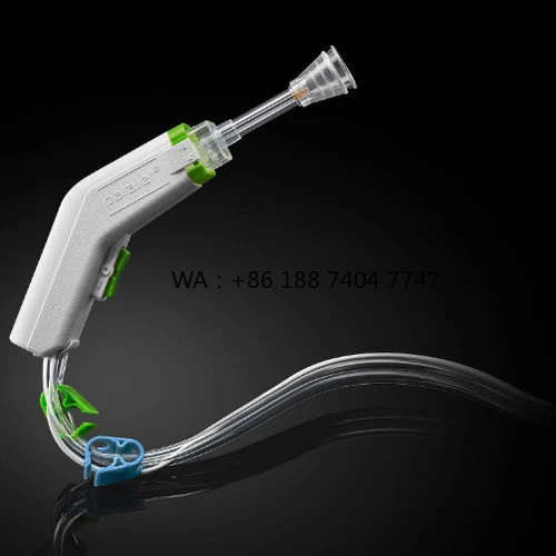 tube-a-double-lumiere-pre-assemble-avec-connecteurs-universels