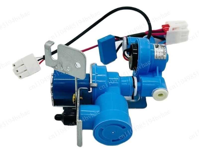 60664501 Upgrade refrigerator water inlet valve accessories, household appliance accessories