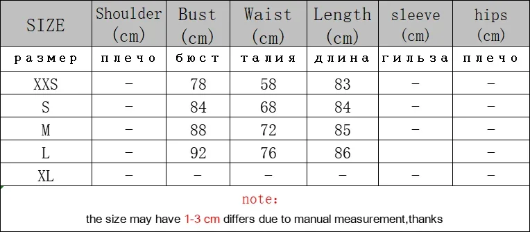 Pink Dress for Women Dissymmetry Sexy Strapped Patchwork Vintage Bodycon Dress Streetwear Runway Sleeveless Vestidos Elegance