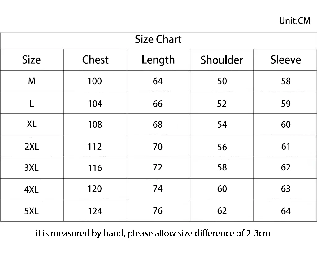 مابل باينز هوديس تأثيري حلي مابل باينز الأرجواني قوس قزح ستار البلوز هالوين كرنفال زي ثلاثية الأبعاد طباعة سترة علوية #6