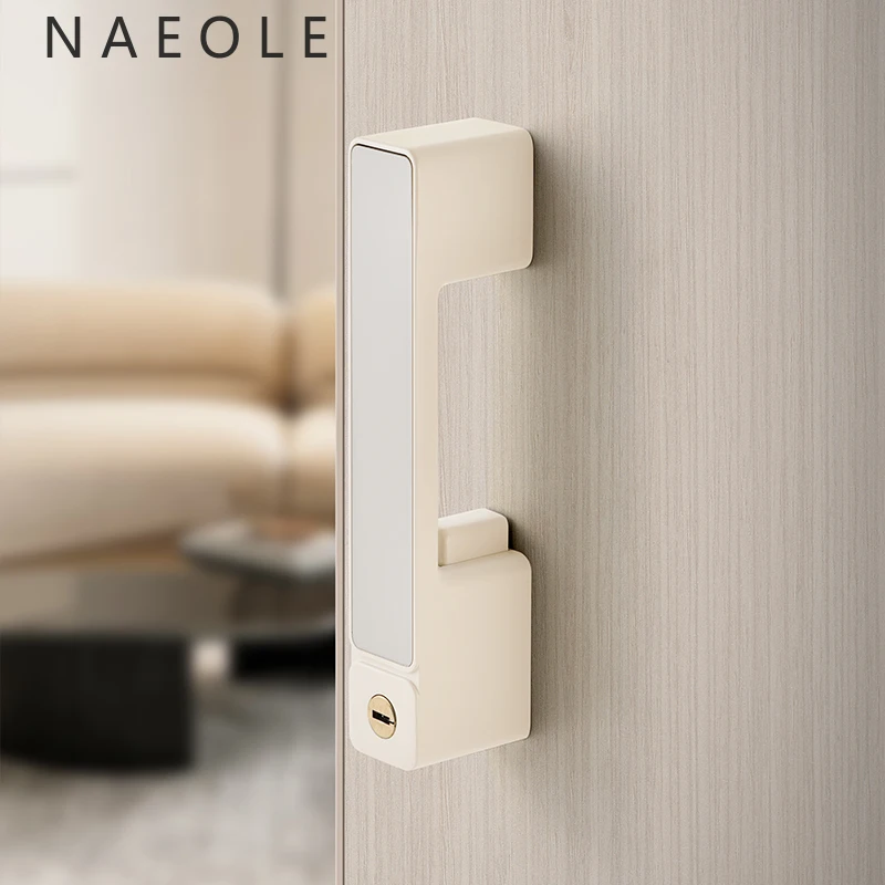 meubles-de-salle-de-bain-serrure-de-porte-coulissante-systeme-de-portes-coulissantes-loquet-coulissant-pliant-quincaillerie-de-fenetre-amelioration-de-l'habitat