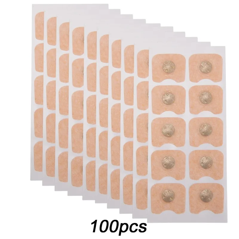 Nasal Breathing Refill Strips, Extra Strong Adhesive Nose Dilators for Snore Relief & Clear Breathing, 60Pcs Sleep Aid image 6