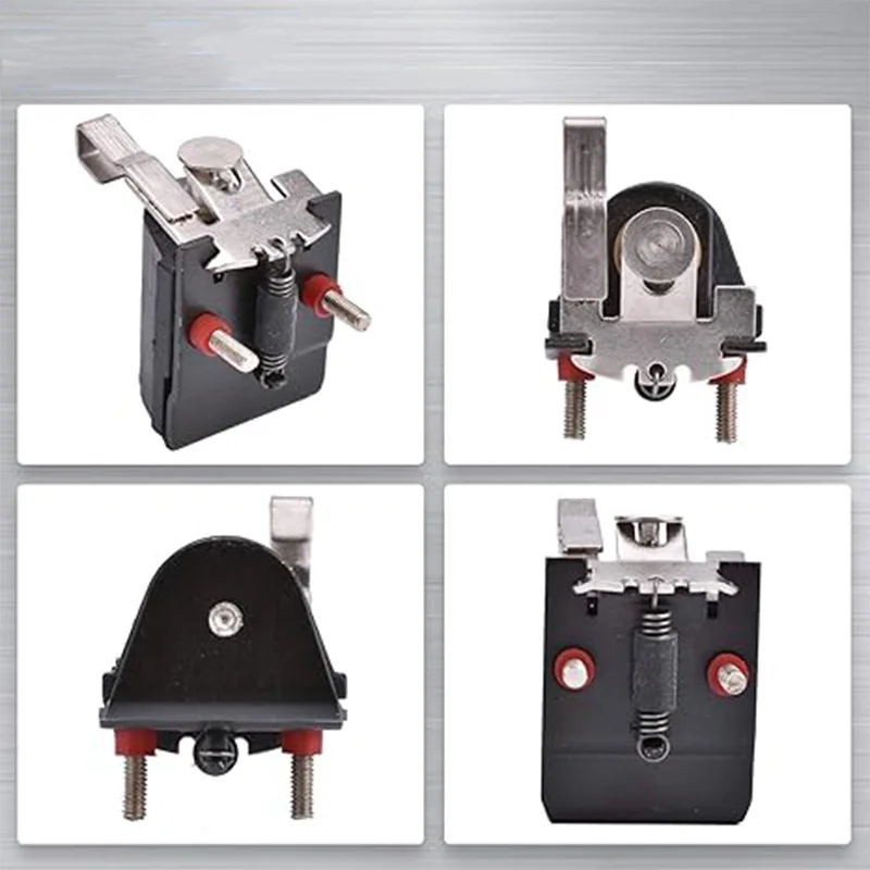 

Соленоид отключения литья под давлением 12 В 26214 RE62240 RE37089 для Stanadyne Roosamaster 6,2 л 6,9 л 7,3 л 5,7 л 6,5 л