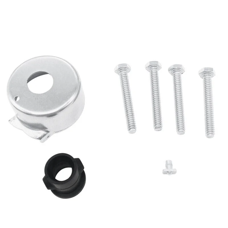 391391 778166 382797 Water Pump Impeller Kits 763758 Fit For Johnson Evinrude 5.5HP 6HP 7.5HP Outboard Motors Spare Parts