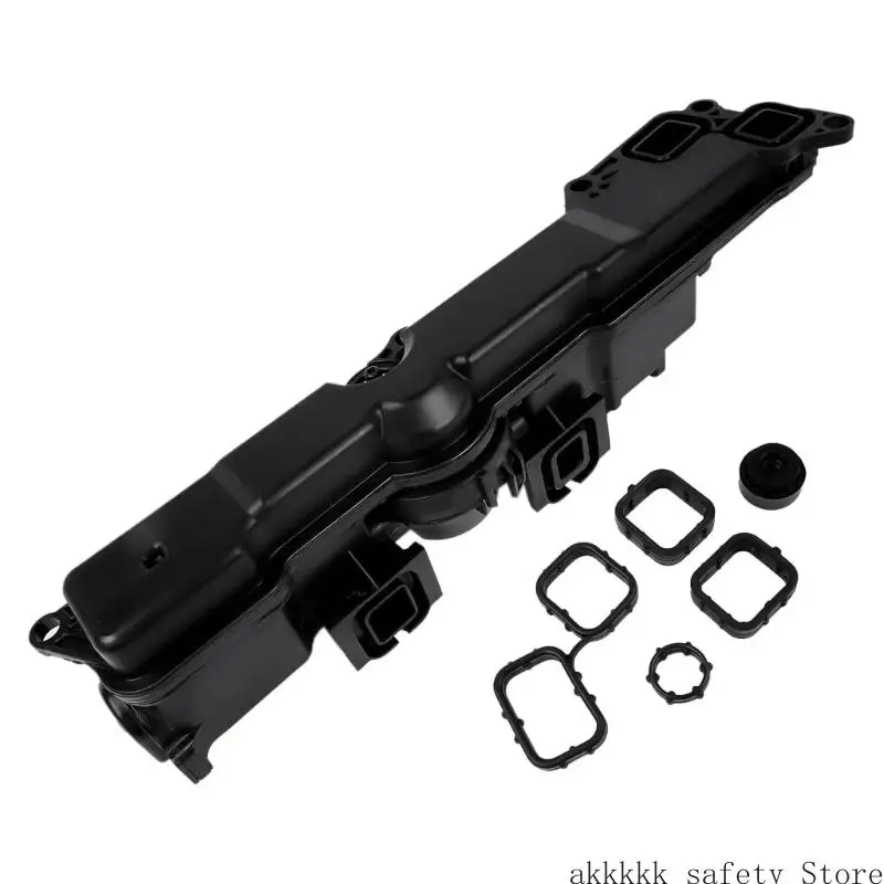 

Xxff замена 55596087 Клапаны крышка картера 55596087 Клапаны покрывать автомобильные аксессуары двигателя